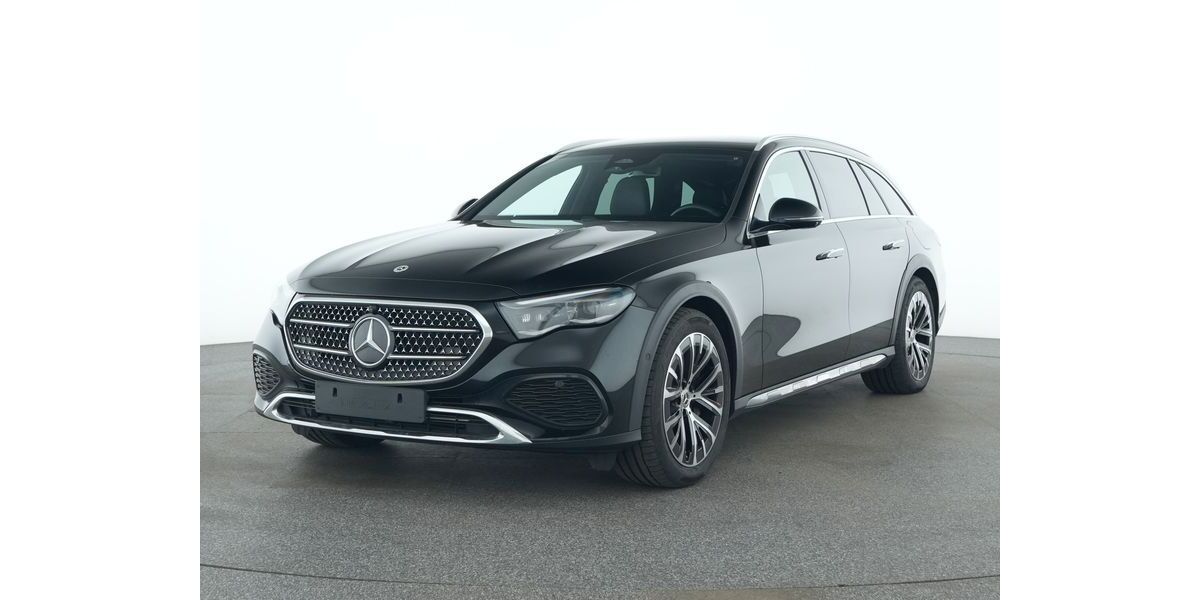 Mercedes-Benz E 300 53.220 km 54.280 &euro; Waiblingen 71332