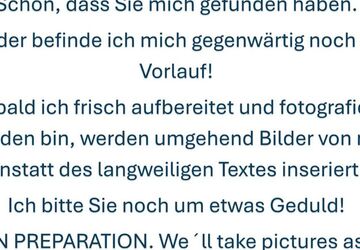 VW ID.3 28.900 km 22.490 &euro; Weil im Schönbuch 71093