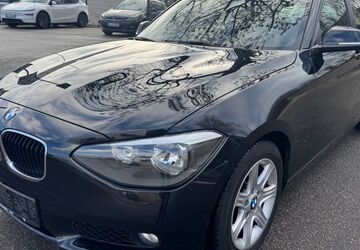 BMW 116 235.000 km 5.450 &euro; Ingersheim/Ludwigsburg 74379