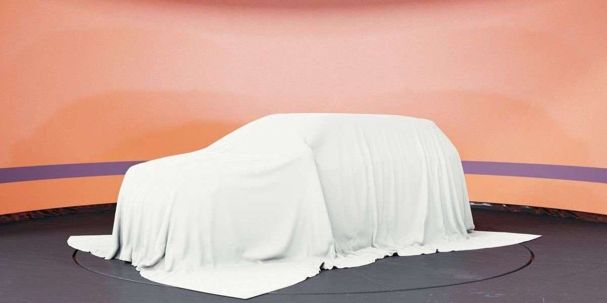 Peugeot 2008 42.494 km 19.830 &euro; Göppingen 73037