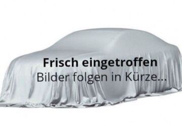 Nissan Leaf 16.500 km 19.450 &euro; Fellbach 70734