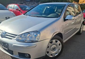 VW Golf 220.000 km 2.200 &euro; Stuttgart 70195