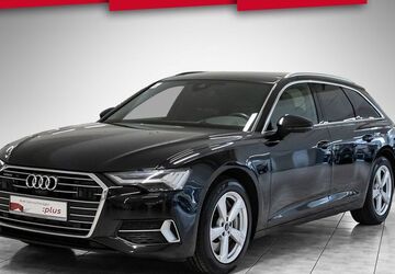 Audi A6 90.154 km 32.920 &euro; Stuttgart 70469