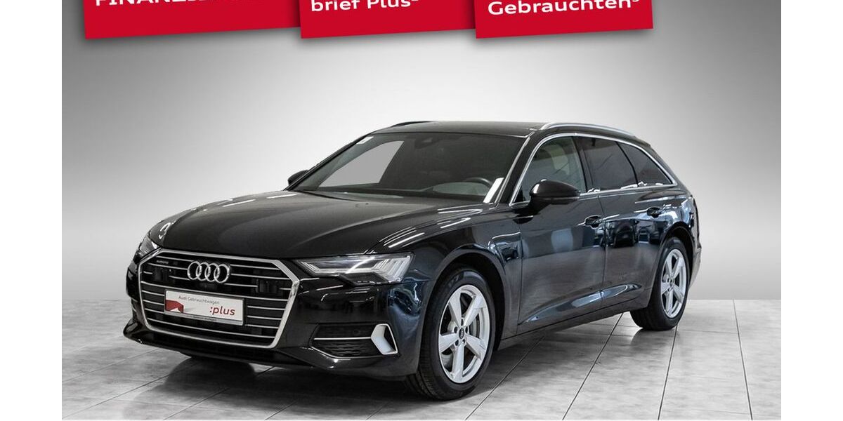 Audi A6 90.154 km 32.920 &euro; Stuttgart 70469