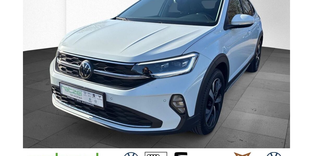 VW Taigo 46.438 km 21.390 &euro; Zell u.A. 73119