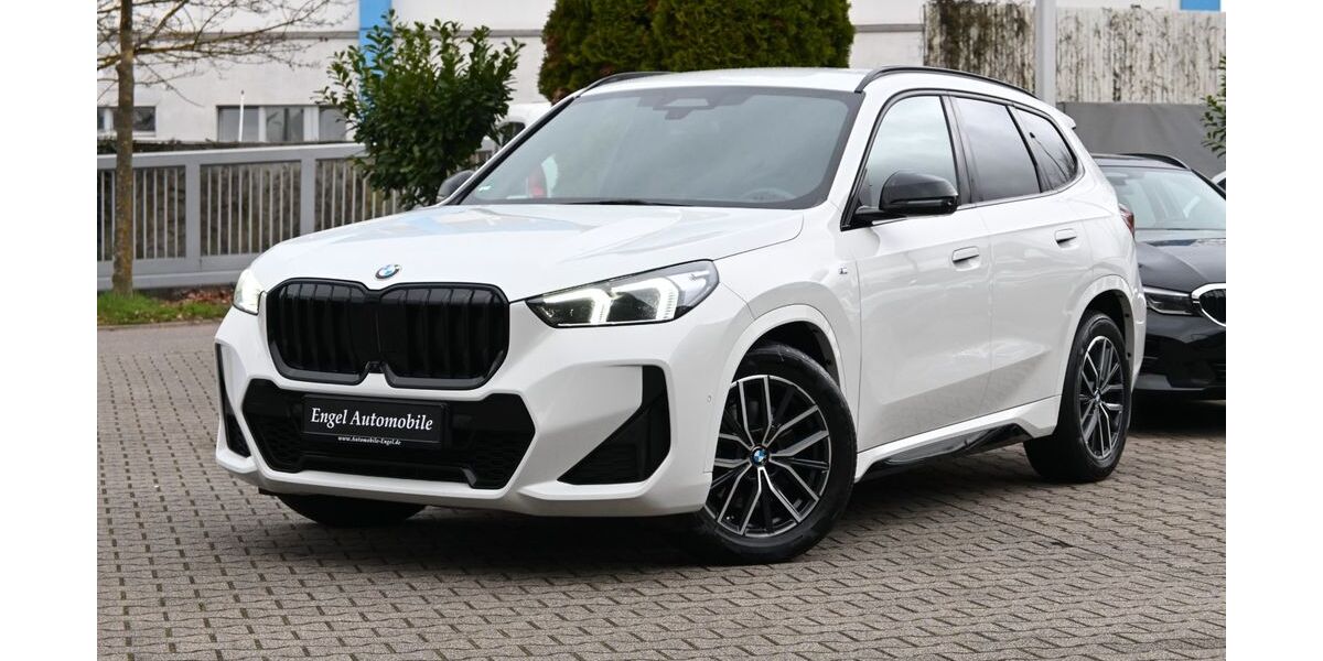 BMW X1 168.000 km 34.999 &euro; Waiblingen 71332