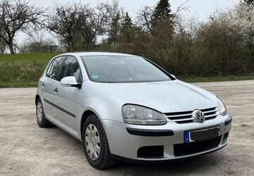 VW Golf 236.973 km 1.999 &euro; Winnenden 71364