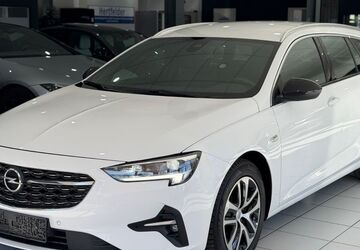 Opel Insignia 150.000 km 9.990 &euro; Weil im Schönbuch 71093