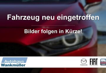 Fiat 500e 33.320 km 19.240 &euro; Böblingen 71034