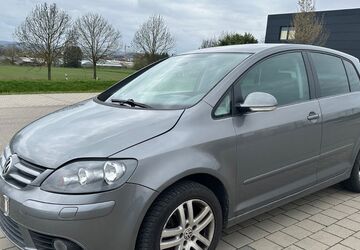 VW Golf 213.913 km 1.499 &euro; Schönaich 71101