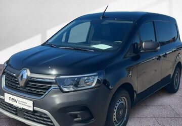 Renault Kangoo 76.393 km 18.490 &euro; Esslingen 73734