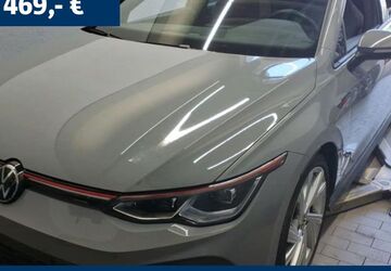 VW Golf 12.389 km 36.430 &euro; Göppingen 73037