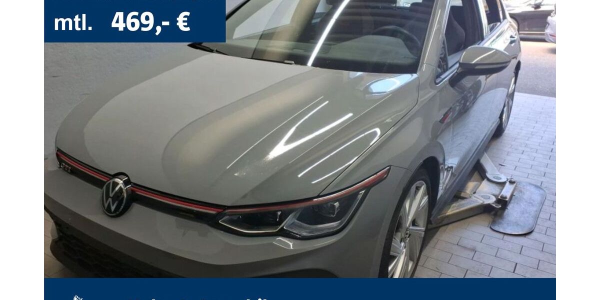 VW Golf 12.389 km 36.430 &euro; Göppingen 73037