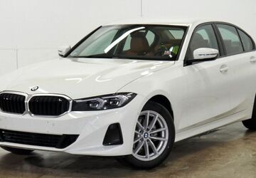 BMW 320 27.400 km 34.480 &euro; Böblingen 71032