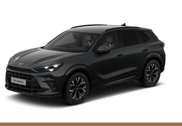 Cupra Terramar 19.568 km 32.730 &euro; Stuttgart-Feuerbach 70469