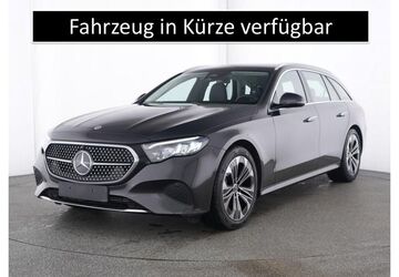 Mercedes-Benz E 220 25.150 km 42.690 &euro; Waiblingen 71332