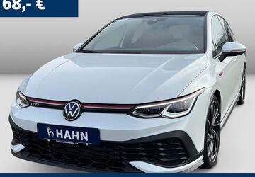 VW Golf 17.233 km 35.999 &euro; Wendlingen 73240