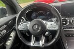 Mercedes-Benz GLC 43 AMG 4Matic 78.000 km 42.850 &euro; Schorndorf 73614