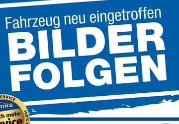 Peugeot 208 70.790 km 13.390 &euro; Nürtingen 72622