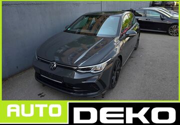 VW Golf 129.233 km 22.930 &euro; Waiblingen 71332