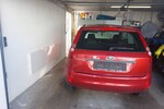 Ford Fiesta 132.000 km 1.800 &euro; Böblingen 71032
