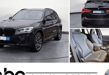 BMW X3 26.077 km 50.850 &euro; Böblingen 71034