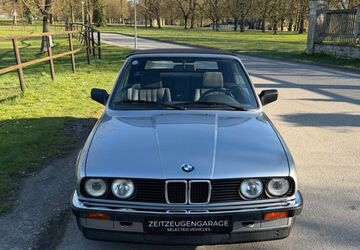 BMW 320 155.100 km 26.990 &euro; Ludwigsburg 71634