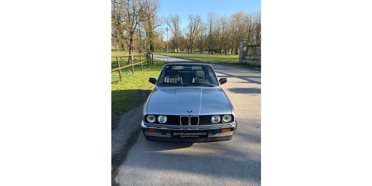 BMW 320 155.100 km 26.990 &euro; Ludwigsburg 71634