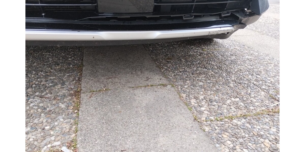 Kia Sportage 85.000 km 22.600 &euro; Stuttgart 70173