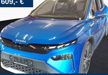 Skoda Elroq 9.847 km 45.930 &euro; Kornwestheim 70806