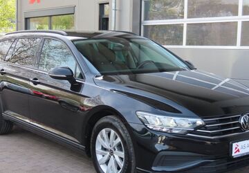 VW Passat 154.000 km 15.990 &euro; Stuttgart 70329