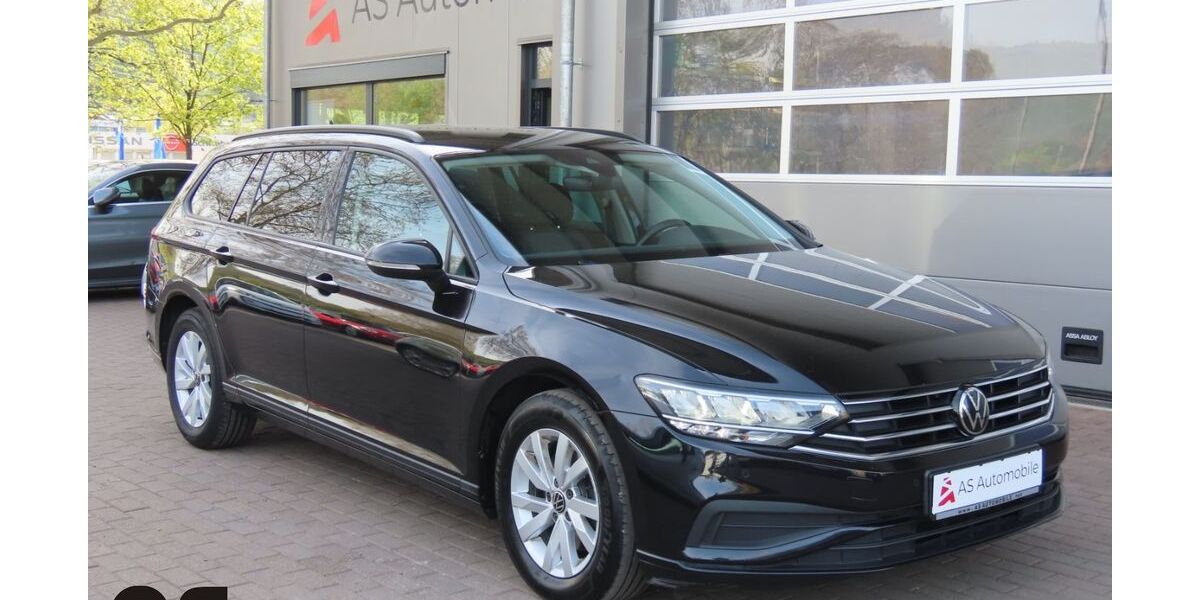 VW Passat 154.000 km 15.990 &euro; Stuttgart 70329