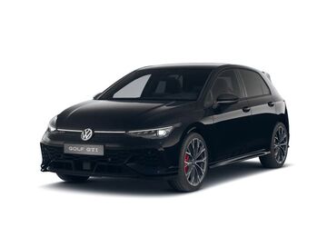 VW Golf 7.873 km 42.930 &euro; Stuttgart-Wangen 70188