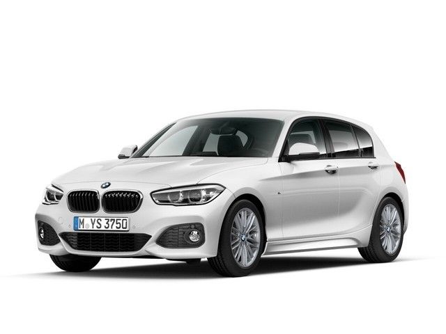 BMW 120 59.000 km 22.930 &euro; Kirchheim unter Teck 73230