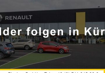 Renault Captur 2.500 km 27.190 &euro; Esslingen 73734