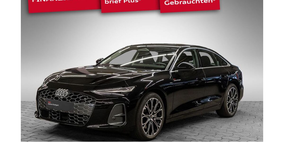 Audi A6 9.999 km 63.999 &euro; Stuttgart 70469