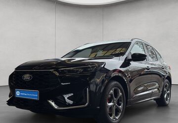 Ford Kuga 20.100 km 38.770 &euro; Stuttgart 70190