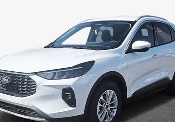 Ford Kuga 5.777 km 33.777 &euro; Waiblingen 71332