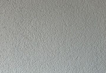 Mini Countryman D (Cooper) 141.000 km 7.900 &euro; Bönnigheim 74357