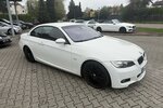 BMW 335i Cabrio M Sportpaket Leder Xenon Navi 116.000 km 16.850 &euro; Schorndorf 73614