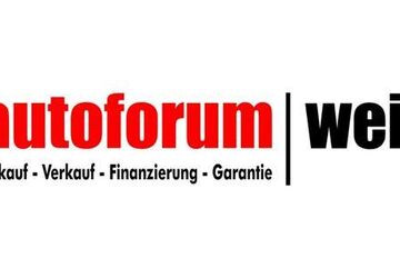 Skoda Superb 114.000 km 21.950 &euro; Weil im Schönbuch 71093