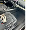 Audi A5 Cabriolet S line 35 TFSI S tronic Navi 94.000 km 27.999 &euro; Schorndorf 73614