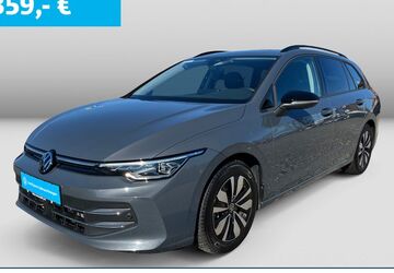 VW Golf 24.930 km 30.930 &euro; Schorndorf 73614