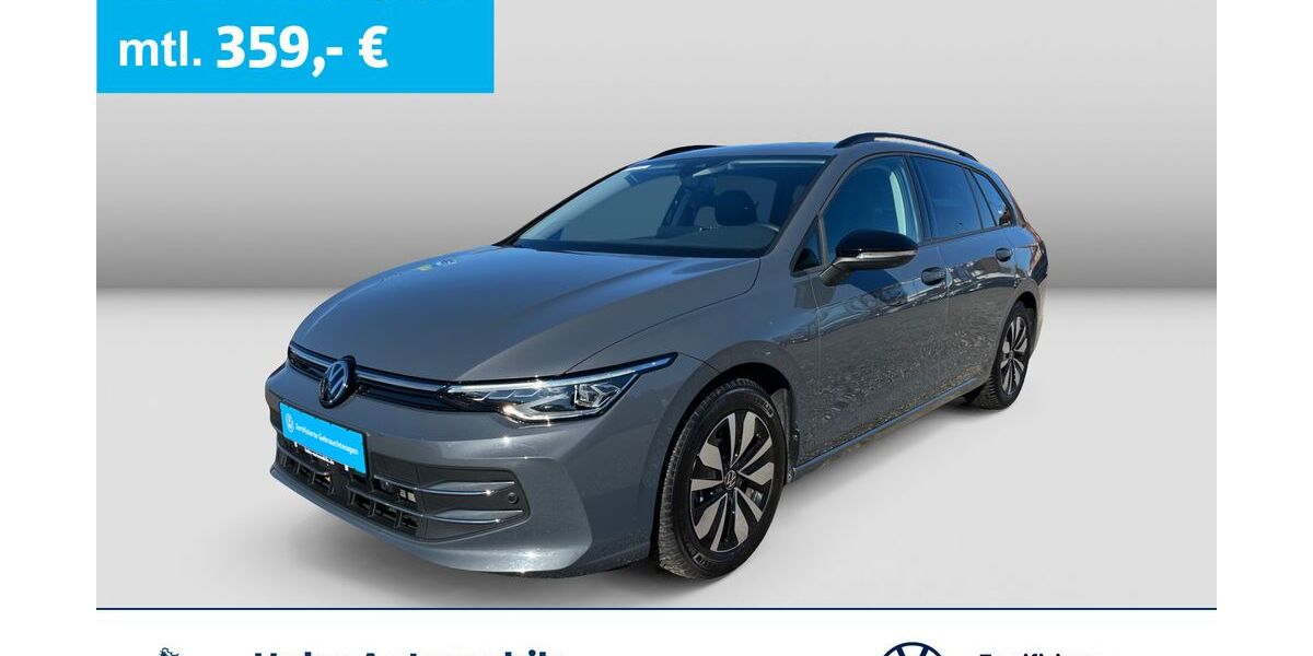 VW Golf 24.930 km 30.930 &euro; Schorndorf 73614