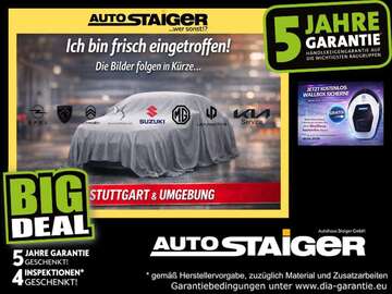 Gebrauchte Peugeot 508