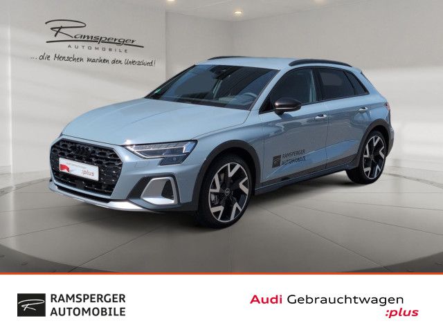 Audi A3 13.000 km 37.880 &euro; Kirchheim 73230