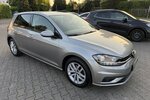 VW Golf VII 1.4 TSI*Standheizung,Apple Car Play* 123.000 km 9.850 &euro; Schorndorf 73614