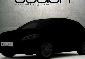 Peugeot 2008 34.600 km 18.980 &euro; Magstadt 71106