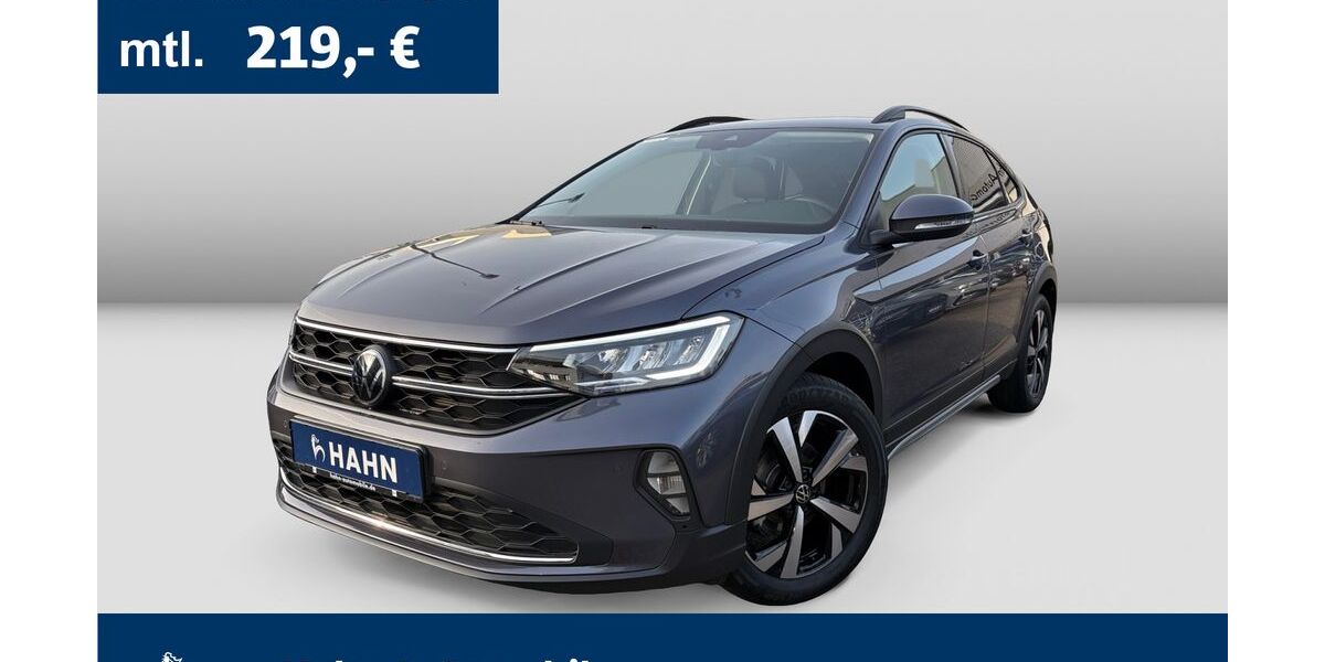 VW Taigo 11.613 km 18.470 &euro; Esslingen (bei Stuttgart) 73734