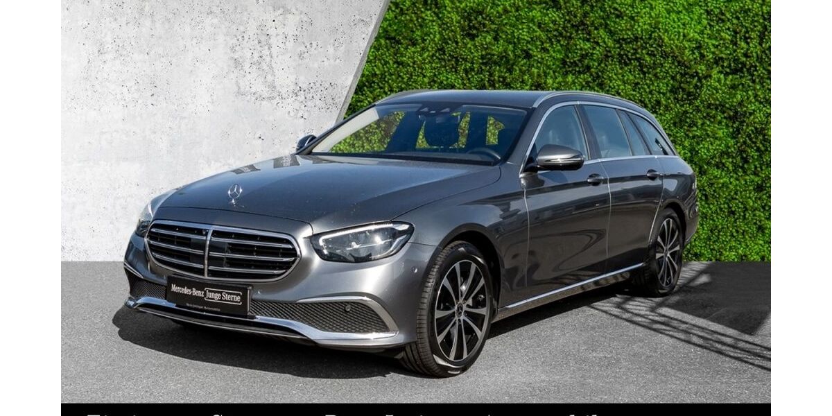 Mercedes-Benz E 300 116.000 km 33.480 &euro; Dettingen unter Teck 73265